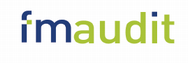 FMAudit