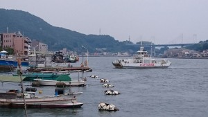 onomichi2