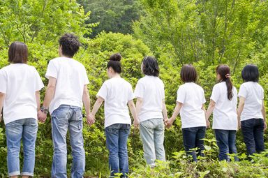 群馬パース大学様にてプリントリリーフが採用されました 株式会社cosy 群馬パース大学様にてプリントリリーフが採用されました 株式会社cosy