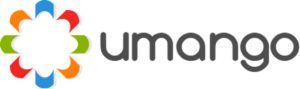 umango-logo