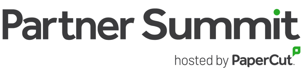 Partner summit